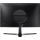 ASUS Router RT-AC1300G PLUS V2 1WAN 4LAN-1Gb 1USB - 1381412 - zdjęcie 7